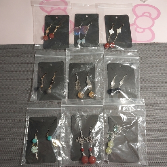 ☆Auction Claims☆ Feb. 23rd - Picture 5 of 5